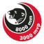 8000mm_3000mvp