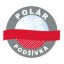 Polar