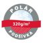 Polar_320