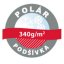 Polar_340