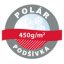 Polar_450