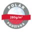 Polar_280