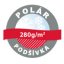 Polar_280