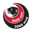 2000mm_3000mvp