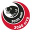 5000mm_3000mvp
