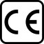 ce