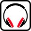 MAX 500   31050 - 31052