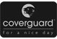 Coverguard Workwear