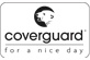 Coverguard