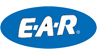 Ear