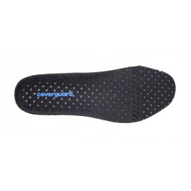 GALAXITE poltopánka modrá  9GAL120