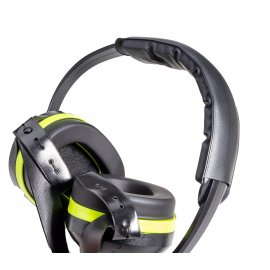 MAX700 mušlový chránič  6MX7000