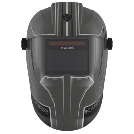 Kukla zváracia KAPIO Laser  6KL0000