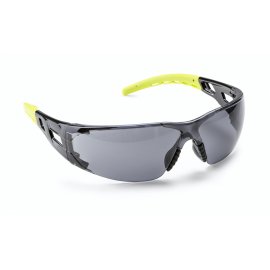 LIMELUX  6LIMS00