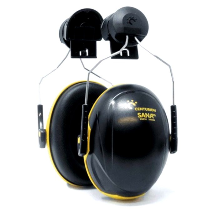 Kukla zváracia NAVISHOCK S4  6NS4CAS