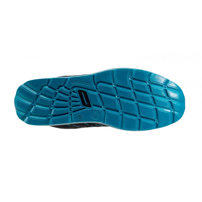 ONYX (S1P SRC ESD) poltopánka  ONY180