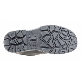 FLINT Low (S3 SRC) poltopánka  9FLL370