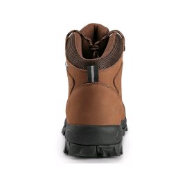 Obuv CXS GO-TEX MONT BLANC, členková