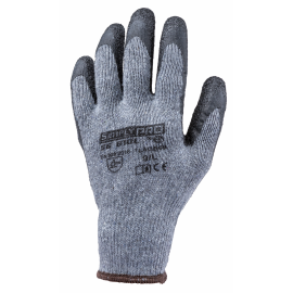 SMPLY PRO SG810L rukavice 1LAGB