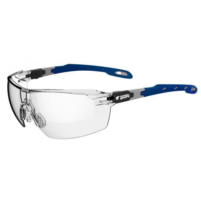 PANTHER CLEAR  6PANC00NSI 