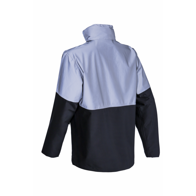 TAKA 2,5 vrstvová softshell bunda  5TAK010