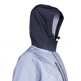TAKA 2,5 vrstvová softshell bunda  5TAK010