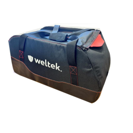 Kukla Softek Airkem ABEP  6SOKMA