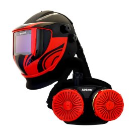  Kukla zváracia NAVITEK S13 Airkem P   6NT13KMP