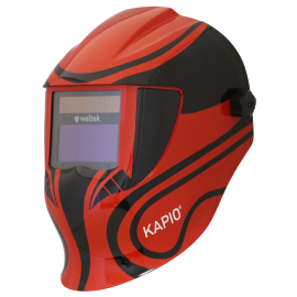  Kukla zváracia Kapio S4  6KS4000