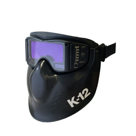  Kukla zváracia K-12  6K12000