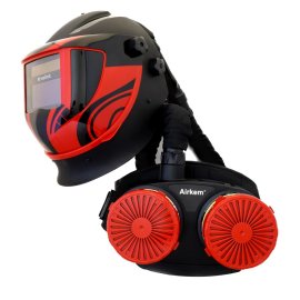  Kukla zváracia Navitek S4 Airkem P  6NT4KMP