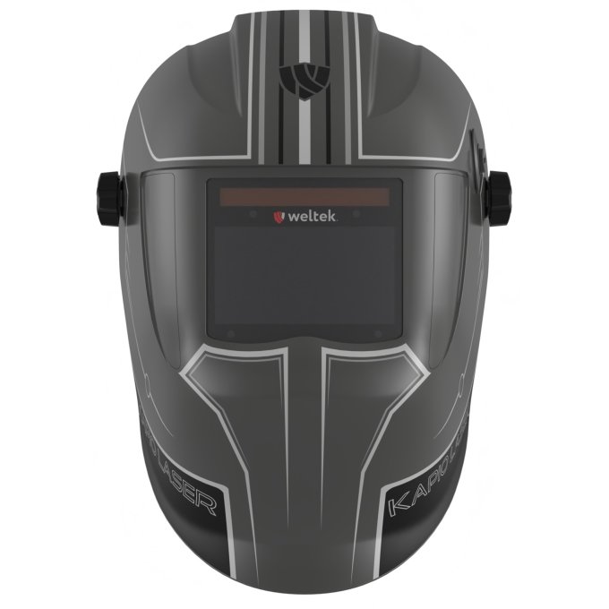 kukla zváracia KAPIO LASER AIRKROS  6KLKS00