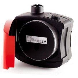 Kukla zváracia KAPIO S4 AIRKROS  6K4KS00