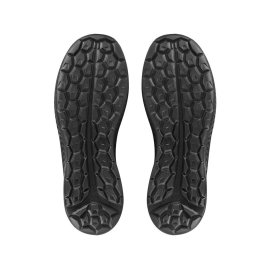 Obuv CXS EVO ICON O2, poltopánka