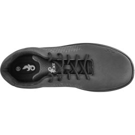 Obuv CXS EVO ICON O2, poltopánka