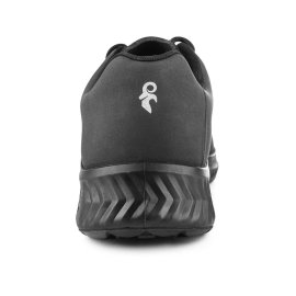 Obuv CXS EVO ICON O2, poltopánka