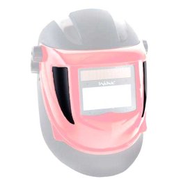 Zaslepovacie boky kukly RADIKAL  AX8335