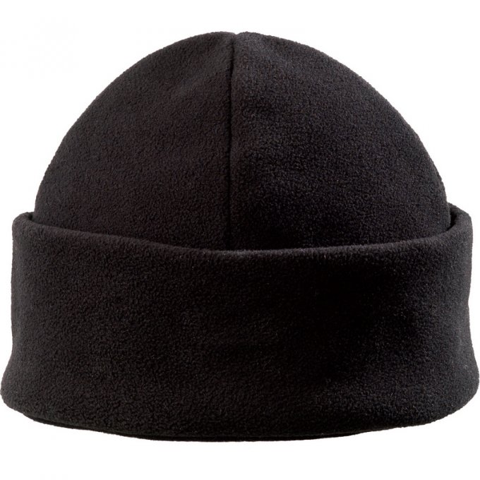 COVER HAT čiapka  5COVAN