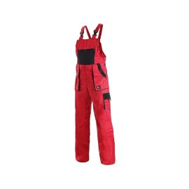 Zahradníky CXS LUXY SABINA, dámske