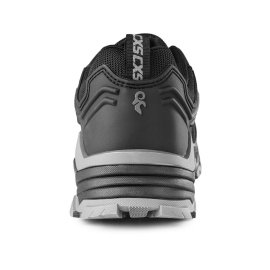 Obuv CXS PU-TECH ZIREX S3S, poltopánka