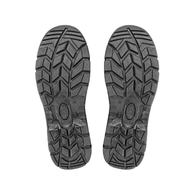 Obuv CXS STONE NEFRIT O1, sandál