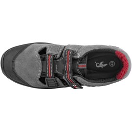 Obuv CXS ROCK PHYLLITE O1, sandál