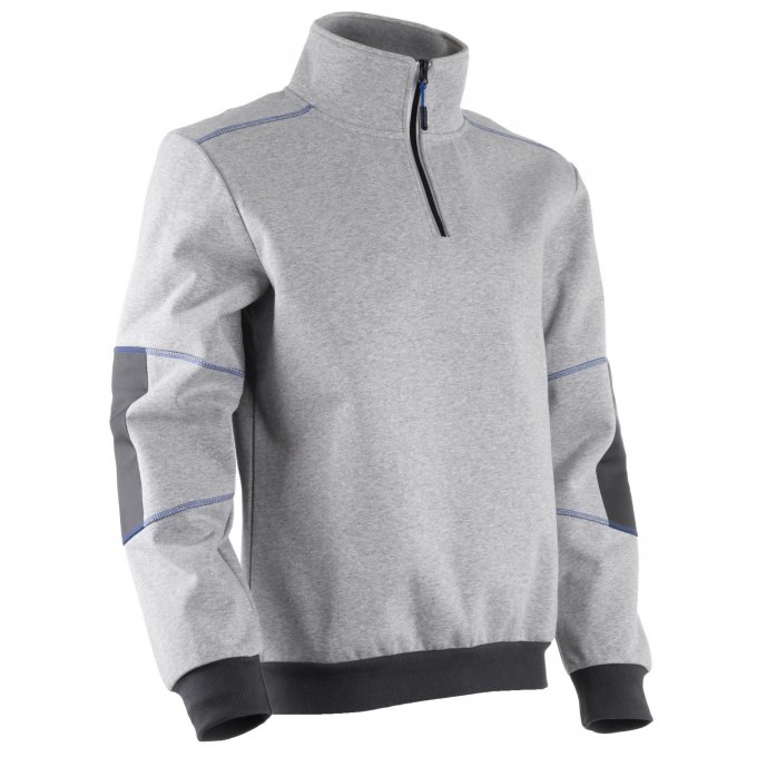 ORCKA softshell mikina 5ORC55000