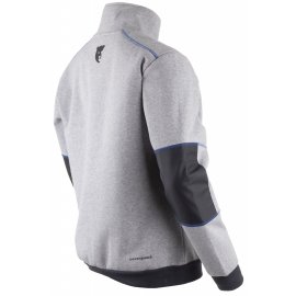 ORCKA softshell mikina 5ORC55000