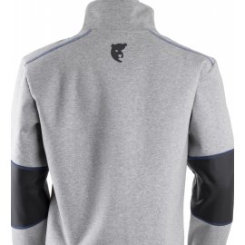 ORCKA softshell mikina 5ORC55000