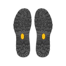 Obuv BESTARD 2115 Krypton Mid, členková