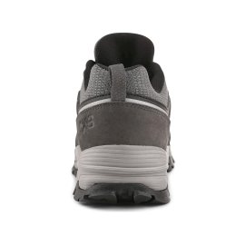 Obuv CXS GO-TEX NUPCE, poltopánka