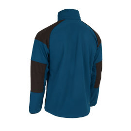 YUKI II softshell-ripstop bunda  5YKY320