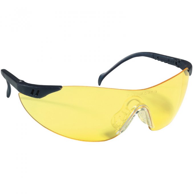 STYLUX   60516
