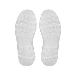 Obuv CXS WHITE ADDA OB ESD